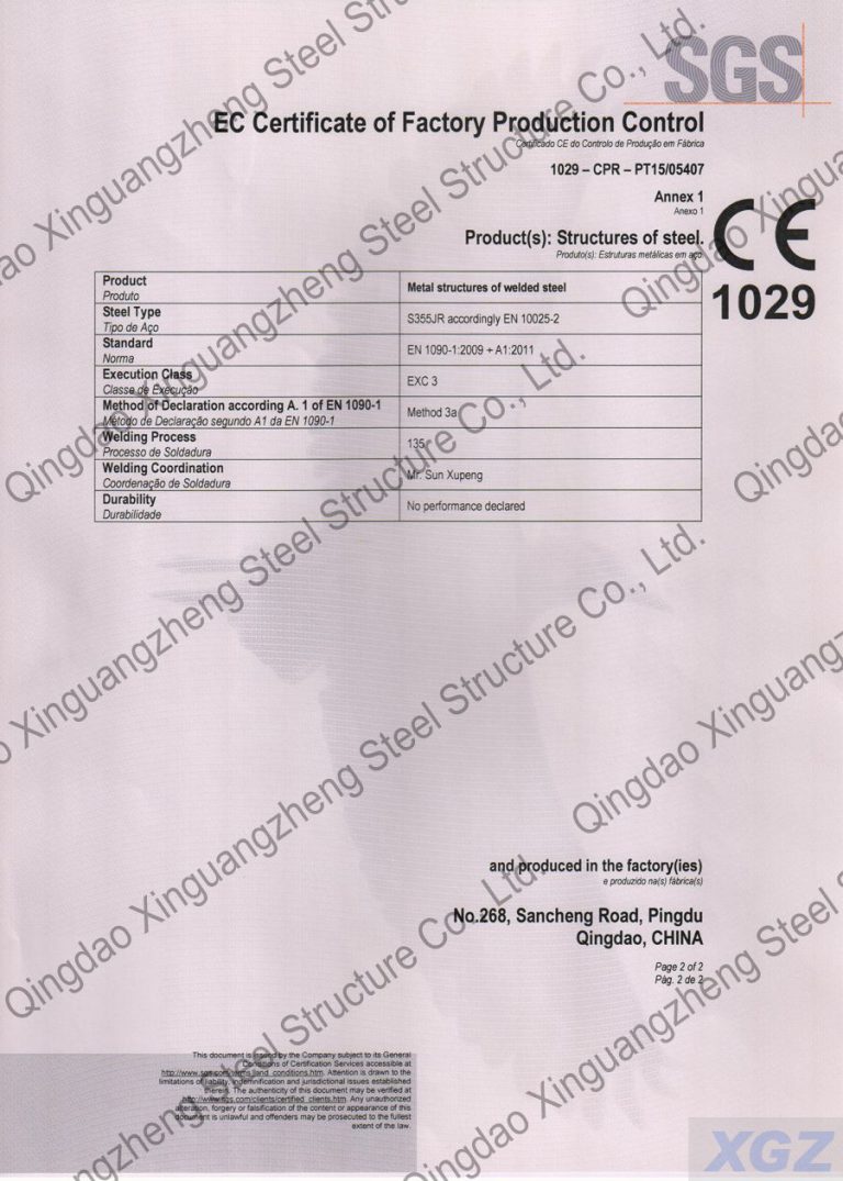 CE1029