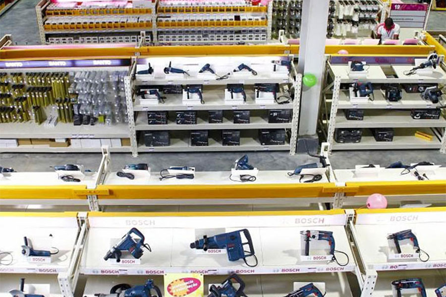 Angola Supermarket6