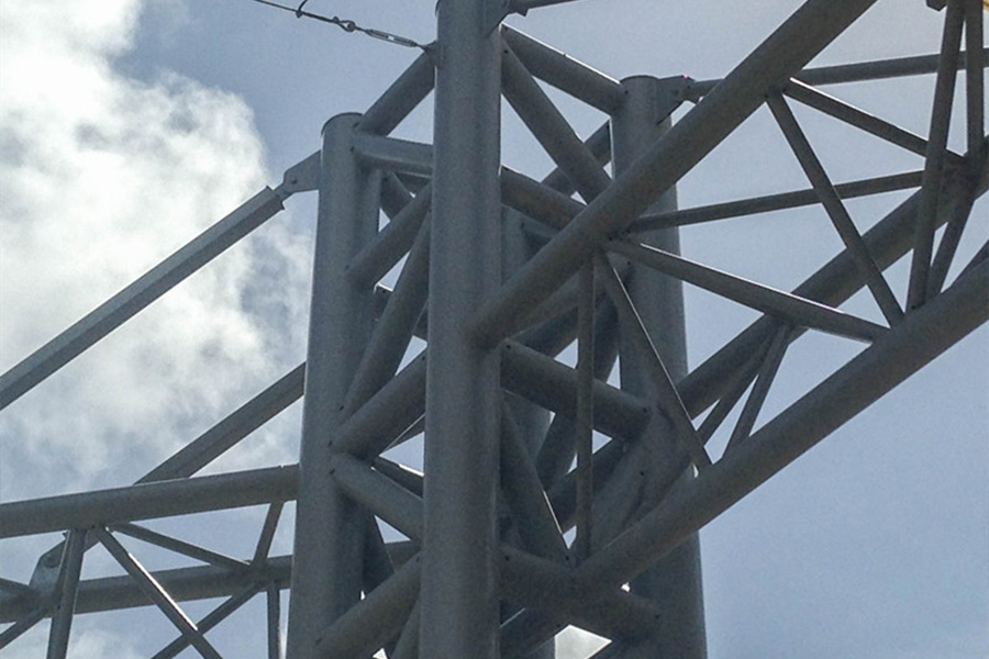 Aruba Stadium5