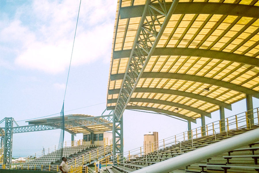 Aruba Stadium7