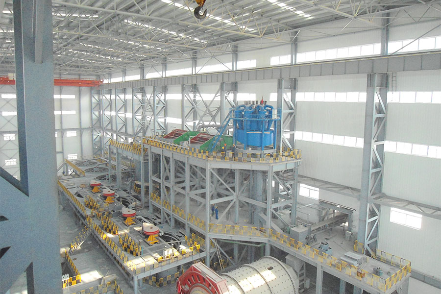 Shandong Gold2
