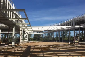 Warehouse-in-Uganda