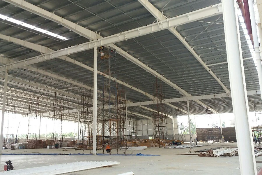 Warehouse-in-Thailand5