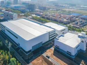the Aviation Design Institute in China